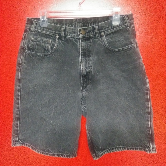 Arizona Jean Shorts Mens Clearance, 45 